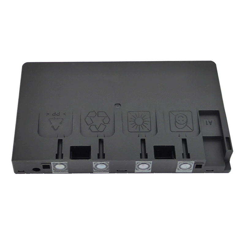 Мэйсян (DreamX) совместимый картридж для принтера Epson T5846 280