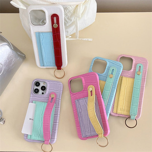 ײɫ�{�~Ƥ�y�������m��iphone16Promax�O��15�֙C��14Ӳ��13Ů