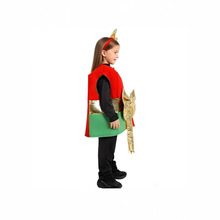 ʥڷװ ͯݳʥзʥװɶԽձݷ