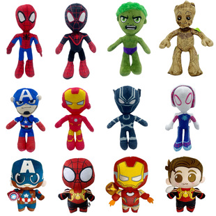 �羳��Ʒƽ������֩��bë�q���spider man���Џͳ�����ż