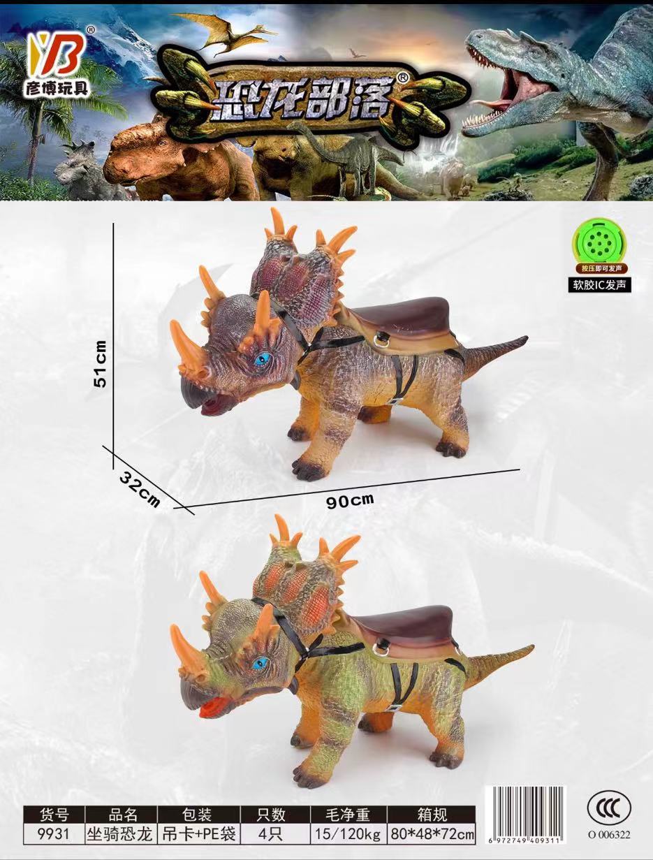 微信图片_20220926102335