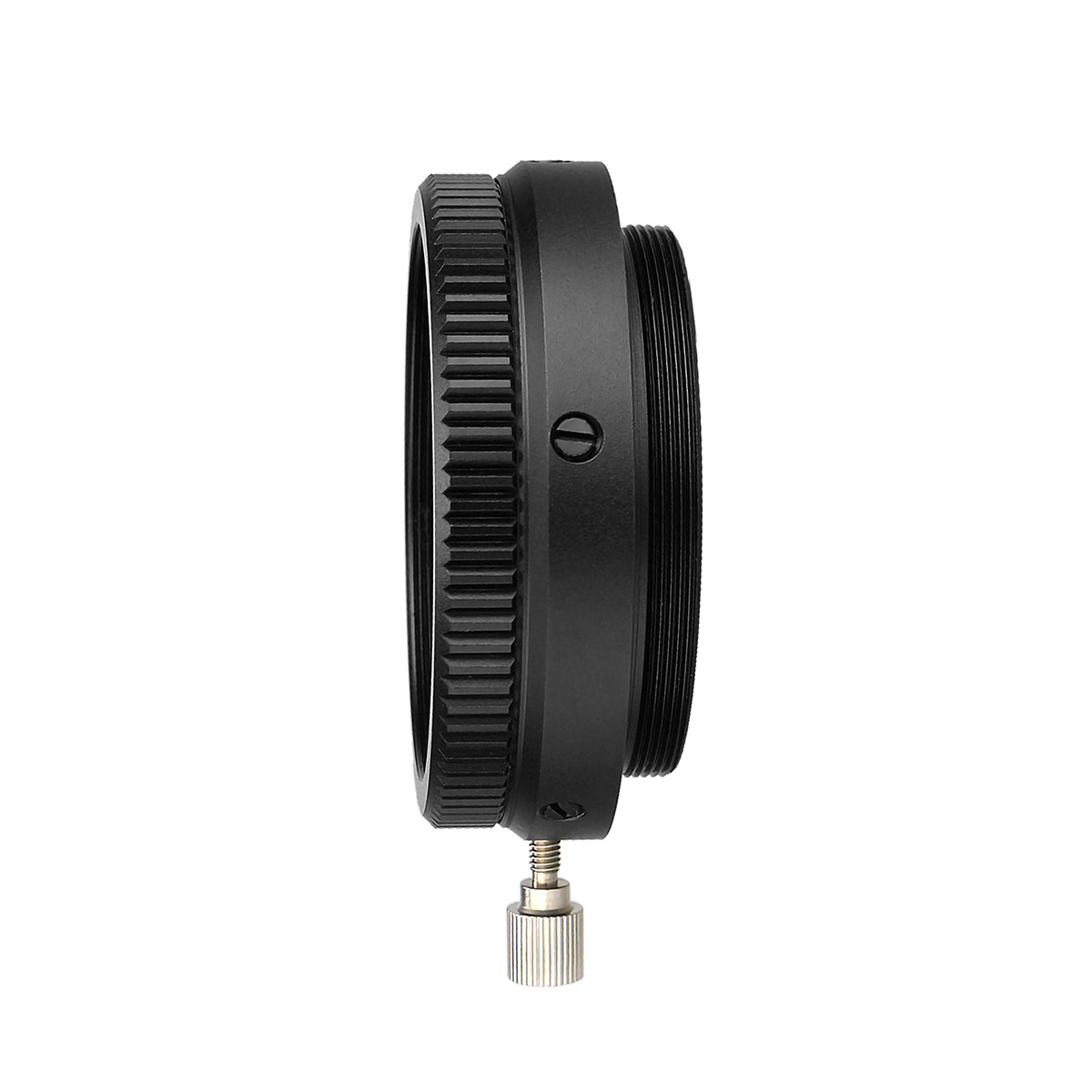 W9162A-SV210-8