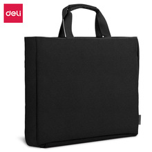 ����5573������朴��k����ݹ��ļӺ�����Y�ϰ���X��һ�����l