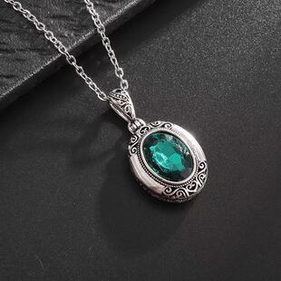 �x���羳��̙E�A�������������Џ͹ł��Կ��b����ë������Ů��