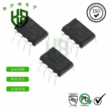 FSL136MR ��װDIP-8 ��Դ����IC ����������ѹ�� ICоƬ