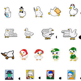 ��ͨ����ϵ�����Duck�����·������P��������ᘿɐ���ϵ�F؛�羳
