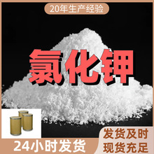 Ȼ Դ^SI͑ϝMķɽ|K㽭