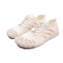 �羳������ˮЬ��Ů���ⳬ�p����ϪЬ�ٸɷ���ɳ����ӾЬ���S���l