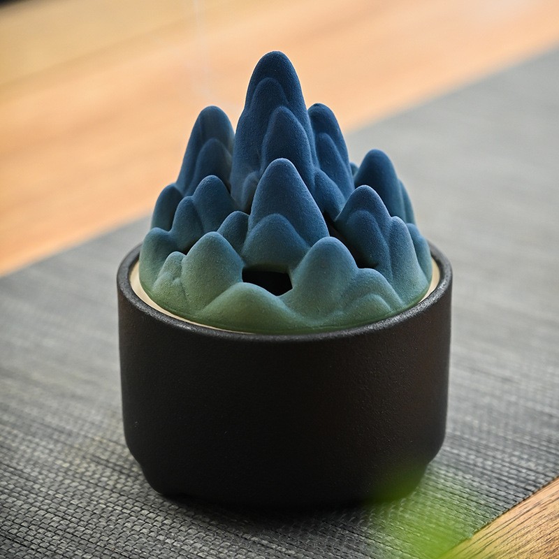 O1CN01kS8PlG1fDgHhDcie2_!!2211