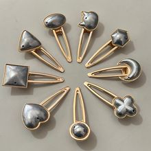 �Ͻ�������ADIY���\�l��������ˇ�Ƕ�͊A�n����Ů��߅�AE18