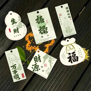 ���J���ָ��b����k���ҾGֲ����ʽ����С���ף�����֒쿨����