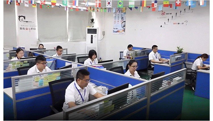 未标题-1_02_06 - 副本 - 副本