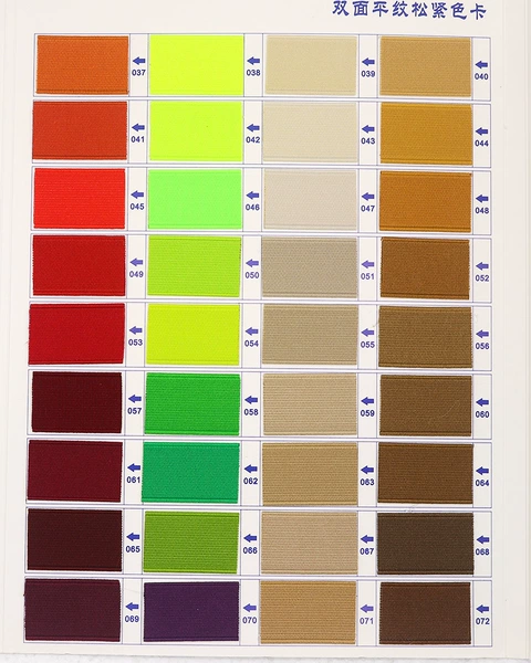 If you need color, please contact customer service 2
