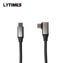 TYPEC������16оҕ�lֱ���֙C�����B�Ӿ�TYPEC���^��ֱ�^��侀�|