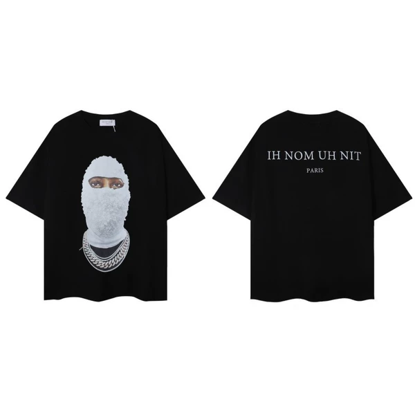 IH805—black