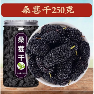 ɣ�ظ��½�ɣ��ɣ驲�ɣ�����r�o�ؼ�500g�ݲ��ɣ驸ɹٷ�