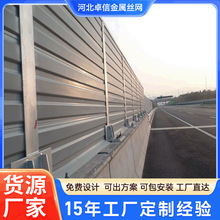 F·ϏS ٹ·xС^x