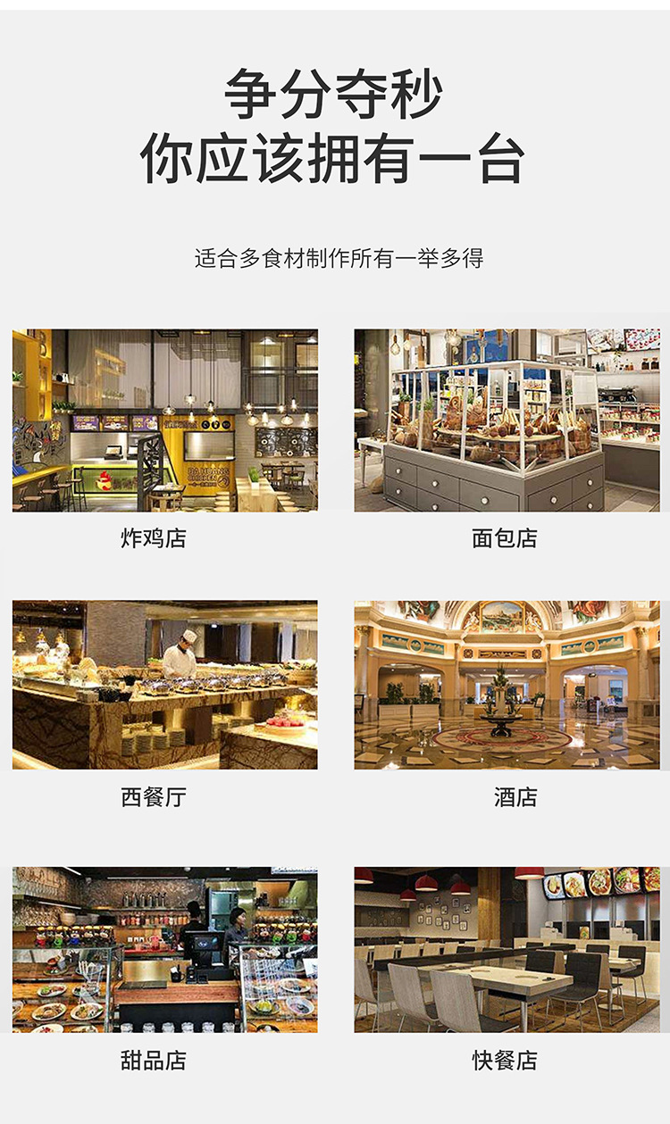 詳-3.jpg
