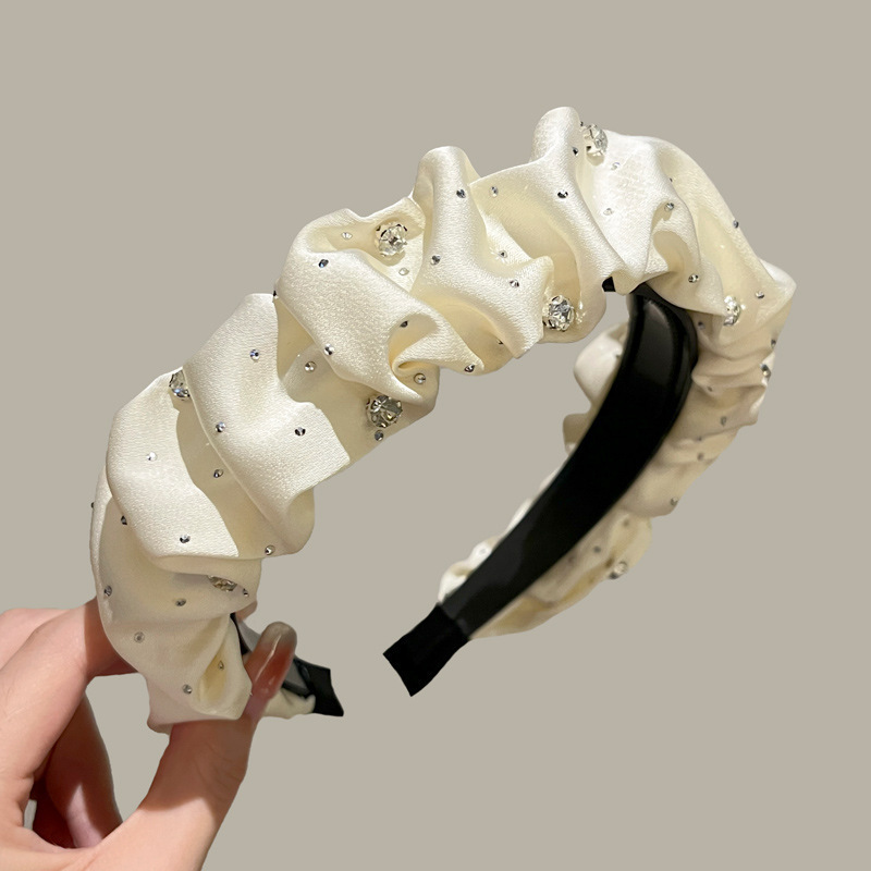 米白