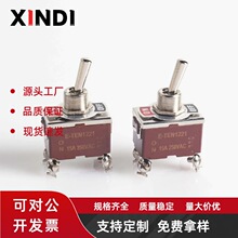 E-TEN1221�o���_�P ���_�ən�u�^�u���Դ�_�P ܇�����b�o���_�P