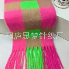 ӇŮ߼nﶬ¿RëKӺů