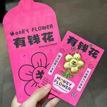 �ܼ�ͬ�����X������999���һ���Ƭ�Ʒ�������[�����նY���