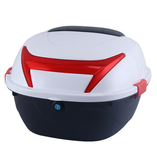 늄�܇������̖β��Ħ��܇�������ƿ܇������̤��܇������֮