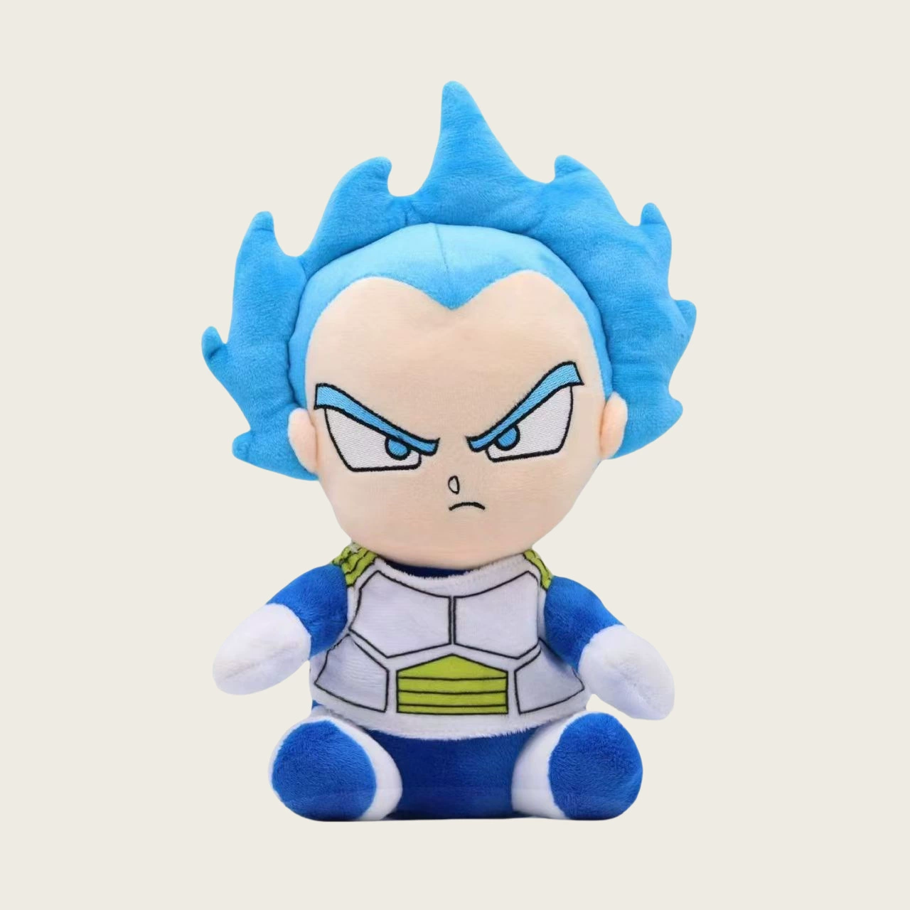 Dragon Ball, плюшевая игрушка, кукла