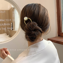 �r�к��s��������l�������^�P�l�����Ӻ��X�װl��Ů�^�Ʒ���l