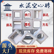 �p��l���մɿ��Ĵu�W�t�������b��U��ˮ���������������Ĵu