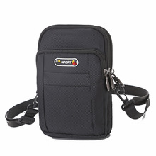 ��ʿ�r�з����֙C�����ӑ������������μ����ʽ�\�Ӷ๦��С��