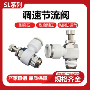 ��ɫ�~��ӹ����y��ӽ��^SL8-02/SL6-01�{�ٿ��{L�ͽ��^�����Ś�