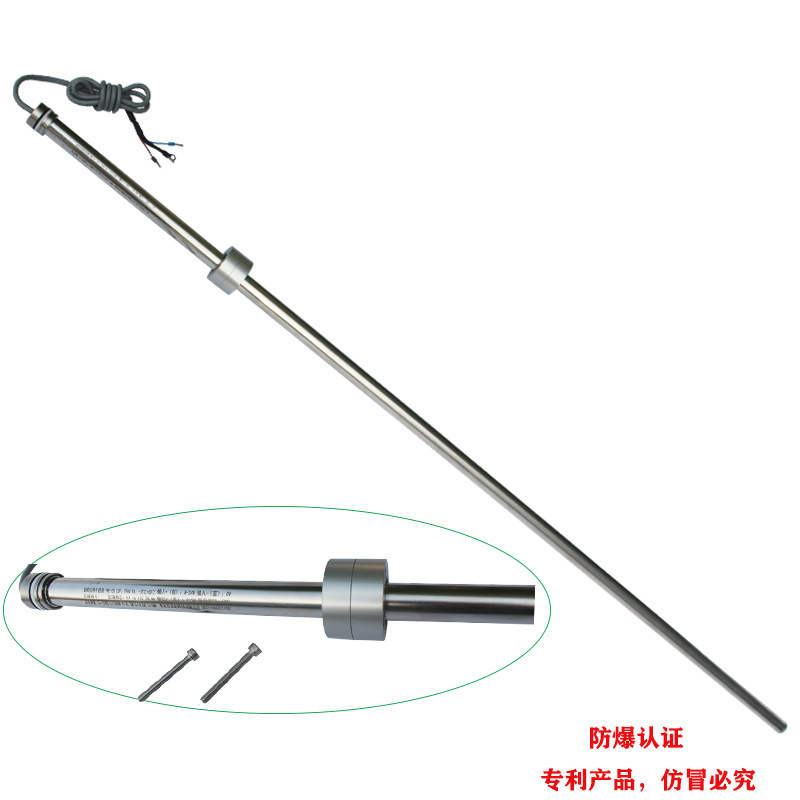 ����PME17ú��Һѹר�ô���ʽλ�ƴ�������ˮ��������ʽ�����