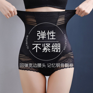 ��Óʽ�ո���ѝŮ������ȫ�Տ����������o��ױ���С���ӏ����a��