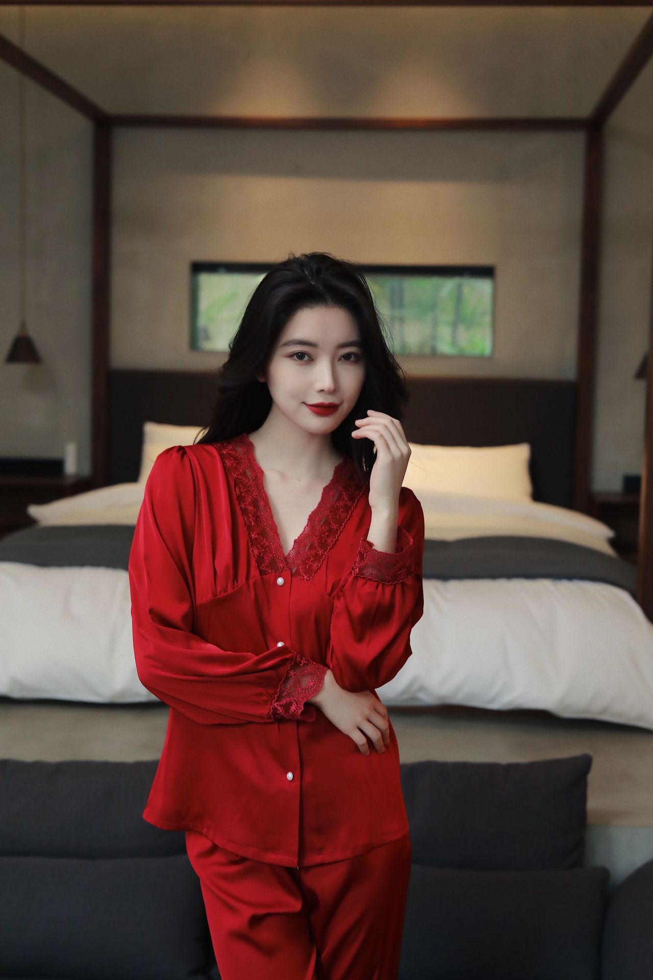 2022-01-04 125705.jpg