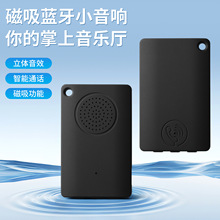 ˯����푹ǂ������w��˯������˯��푽� �Ԓ�{��������푽���