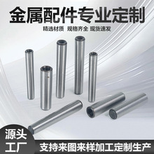 45̖䓃��ݼy�A���N��Ӳ���GB120 �߾��ܶ�λ�N�����N�ĥ���N��