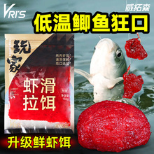 ����ɭ�ڿ��r�D�r���D�ϳ�Ʒ�r�r�D�����a�~�������D��~�~�D