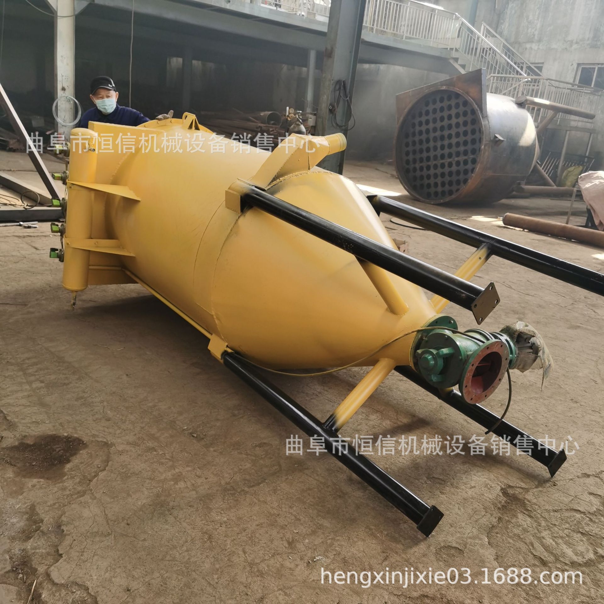 废品回收铁粉气力吸灰机zcjb 铜粉粉剂颗粒气力输送机 自产自销