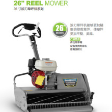 �оG26��L����ƺ�C450001ZL�L�����X�C��������e����ƺ���޼��C