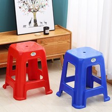 �Ӻ��50CM�߶����z���Ӹ߷���������50�߹��S��ˮ���z���ӷ���