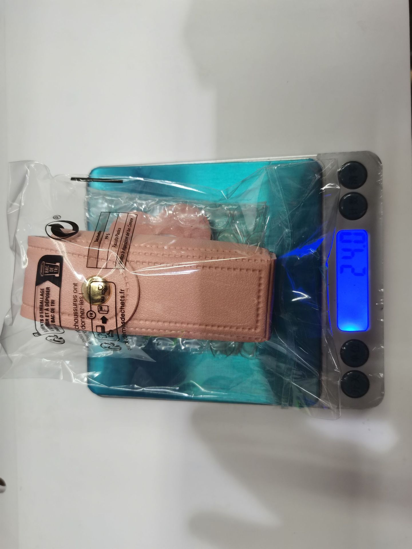 O1CN014auSEc1hh7CRO7qEJ_!!2201