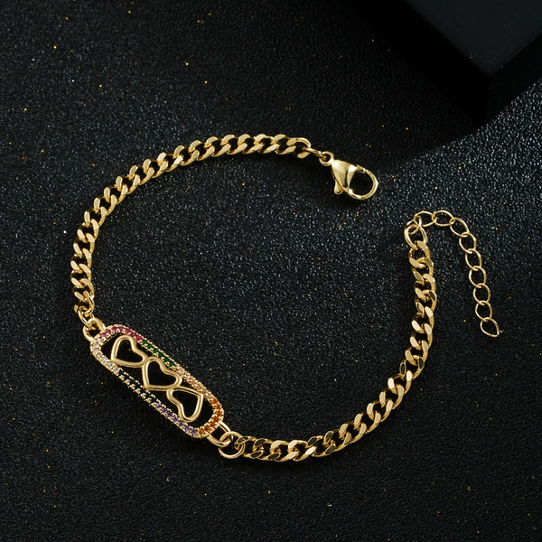 Сердце