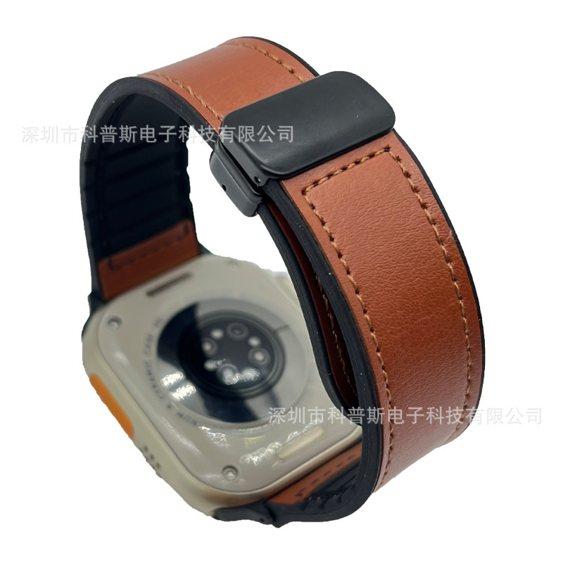 Iwatchアップルシリカゲルテープに適用されます。|undefined