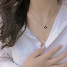 XL36-6�n���¿����|�eᘵ�������������Ʒ���ֱ����