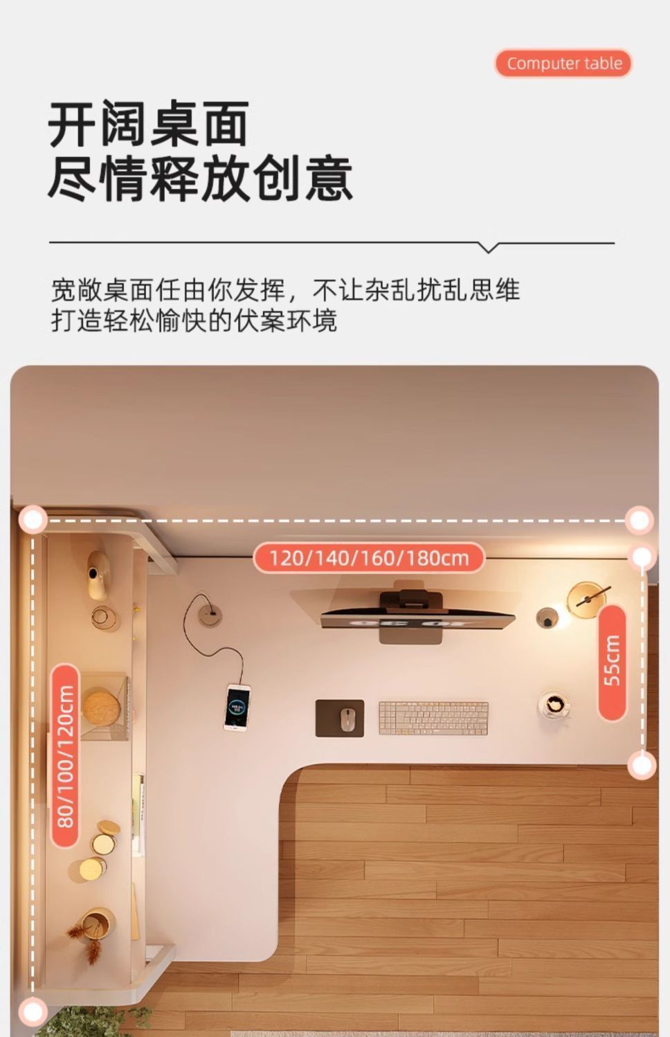 37f910da-121d-49e7-9c63-89004f8fe186.jpe