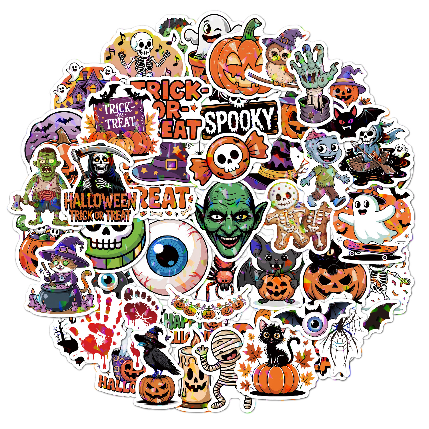 全息万圣节50张D款 主图1-02.jpg