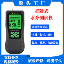 �؝�Ȝy����ľ�Ľ��ĺ����ʜyԇ�x���w���̽�y�x�ʽˮ�֙z�y�x