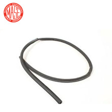 m˹model 3܇TƤlsealingrubberstrip 1090494-00-D