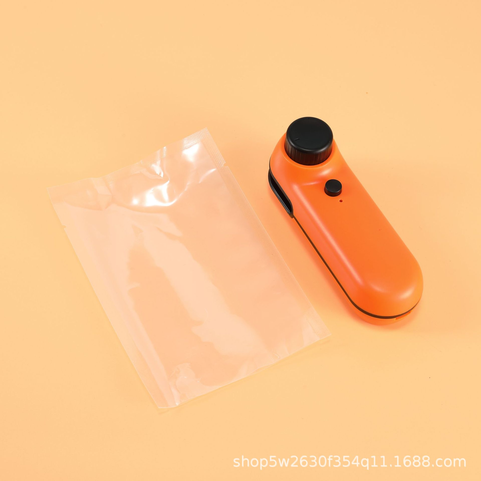 试手袋  给用户练手用.JPG